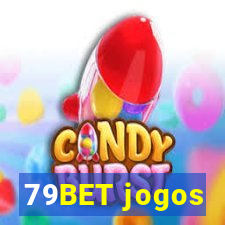 79BET jogos